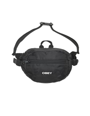 Obey - Accesorios Obey Building