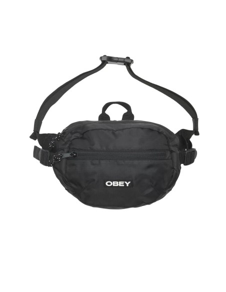 Obey - Accesorios Obey Building