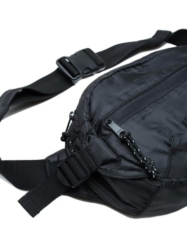 Obey - Accesorios Obey Building