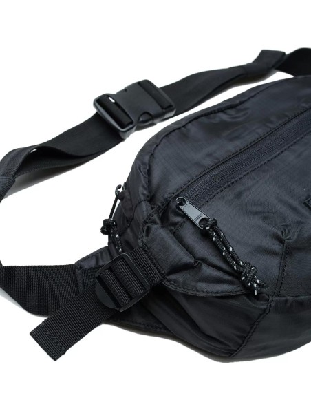 Obey - Accesorios Obey Building