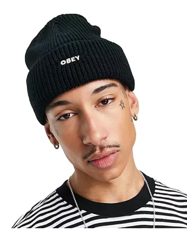Obey - Accesorios Future Beanie