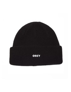 Obey - Accesorios Future Beanie