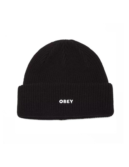 Obey - Accesorios Future Beanie