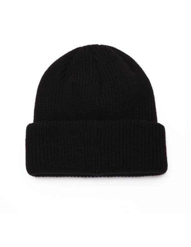 Obey - Accesorios Future Beanie