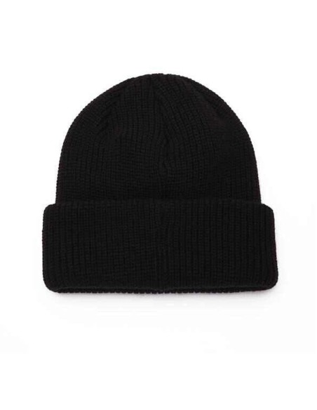 Obey - Accesorios Future Beanie