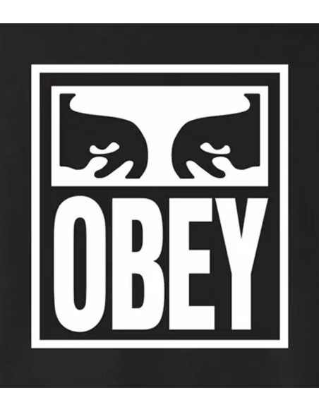 Obey - Camisetas Obey X Napa Tee