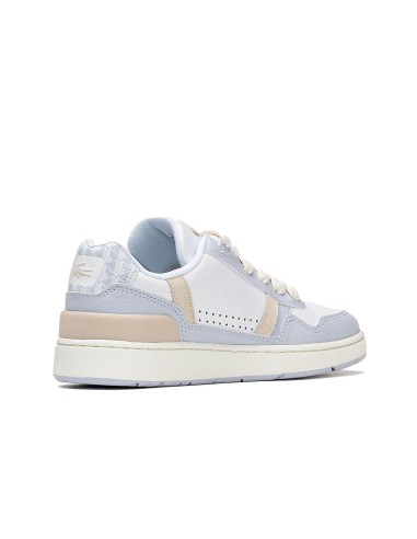 Lacoste - Zapatillas L002