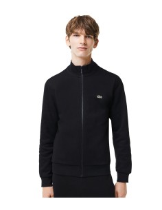 Lacoste - Sudadera Regular Fit