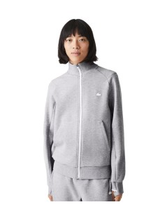 Lacoste - Sudadera con Cremallera