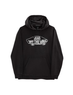 Vans - Sudadera Hoddie Skate