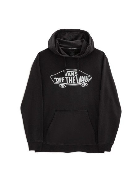 Vans - Sudadera Hoddie Skate