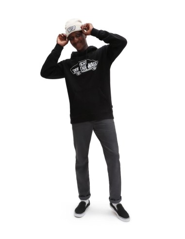 Vans - Sudadera Hoddie Skate