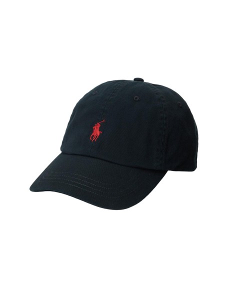 Polo Ralph Lauren - Gorra Sport