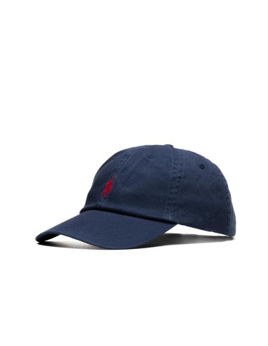 Polo Ralph Lauren - Gorra Classic