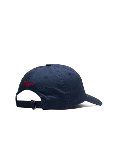 Polo Ralph Lauren - Gorra Classic
