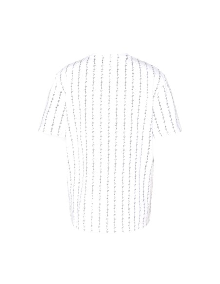 Karl Kani - Camiseta Signature Logo