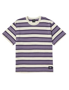 HUF - Camiseta SS Relaxed Fit
