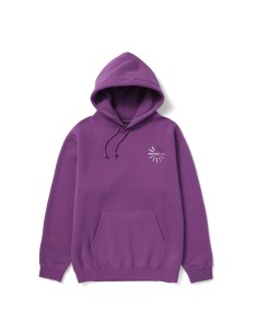 HUF - Sudadera Digital Domain