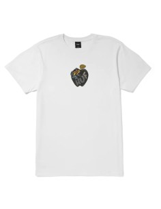 HUF - Camiseta SS Forbidden Fruit