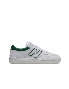 New Balance - Zapatillas BB480LGT
