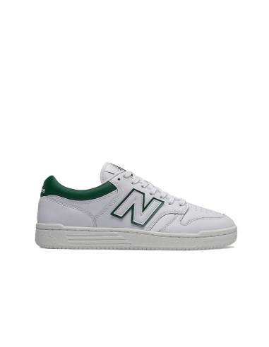 New Balance - Zapatillas BB480LGT