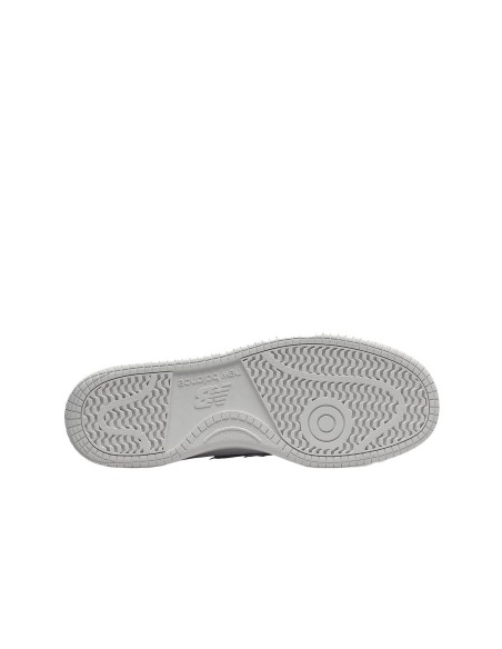 New Balance - Zapatillas BB480LGT