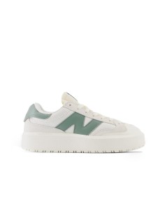 New Balance - Zapatillas CT 302 RO