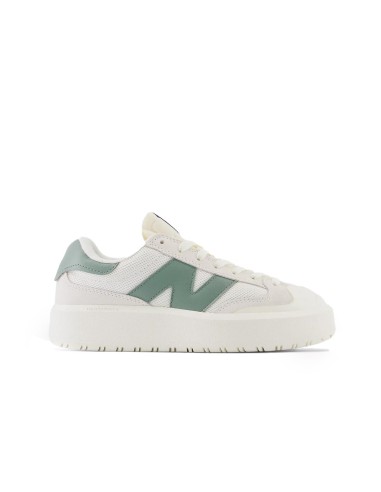 New Balance - Zapatillas CT 302 RO