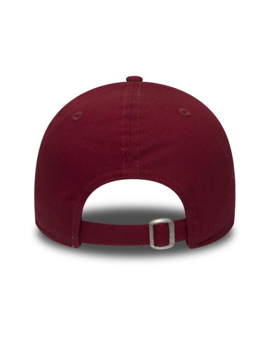 New Era - Accesorios New York Yankees