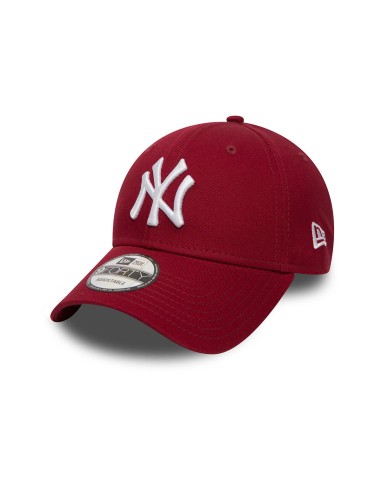 New Era - Accesorios New York Yankees