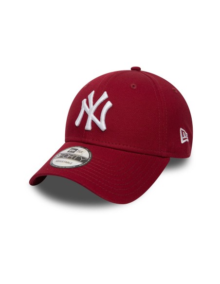 New Era - Accesorios New York Yankees
