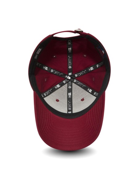 New Era - Accesorios New York Yankees