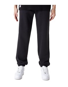 New Era - Pantalones League Essentials Jogger