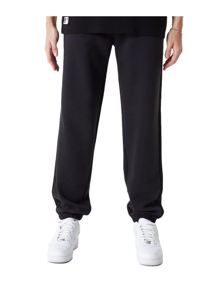 New Era - Pantalones League Essentials Jogger