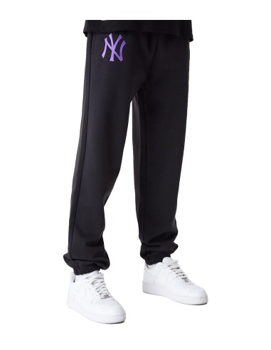 New Era - Pantalones League Essentials Jogger