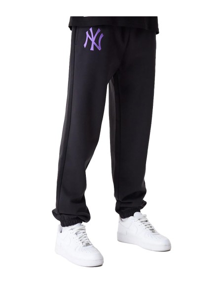 New Era - Pantalones League Essentials Jogger