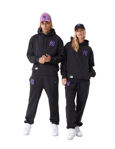 New Era - Sudaderas League Essentials Os Hood