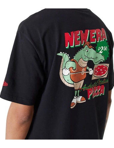 New Era - Camisetas Ne Character Os Tee