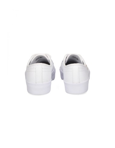 Lacoste - Zapatills Ziane Plus Grand