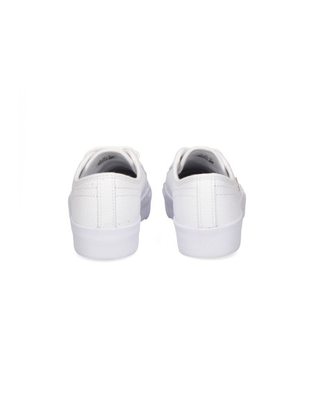 Lacoste - Zapatills Ziane Plus Grand