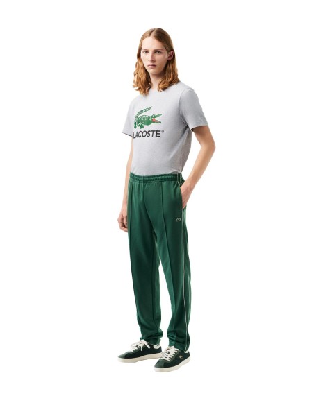 Lacoste - Pantalón de Chándal Paris