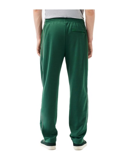 Lacoste - Pantalón de Chándal Paris