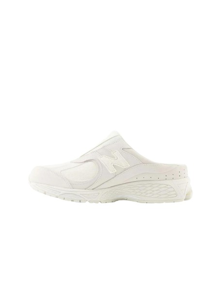 New Balance - Zuecos M2002 RMQ