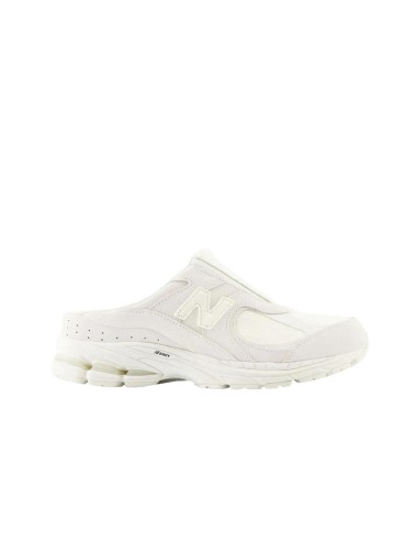 New Balance - Zuecos M2002 RMQ