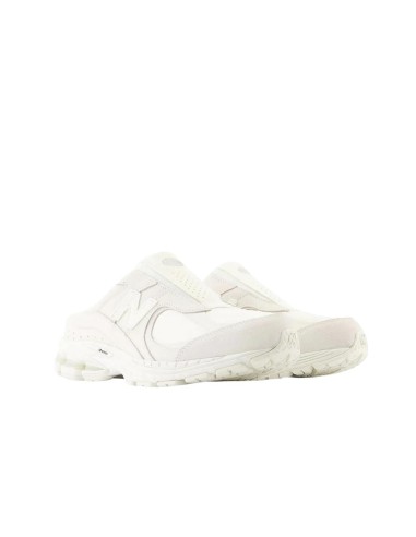 New Balance - Zuecos M2002 RMQ
