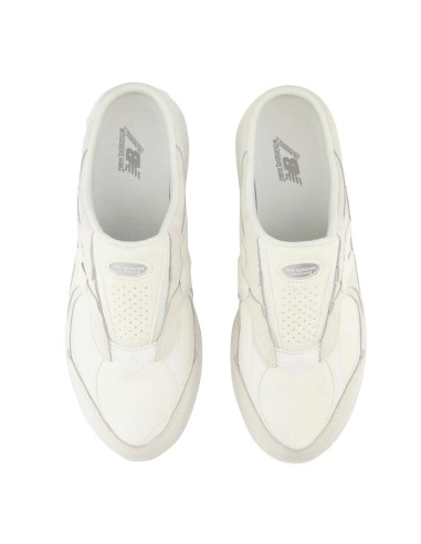 New Balance - Zuecos M2002 RMQ