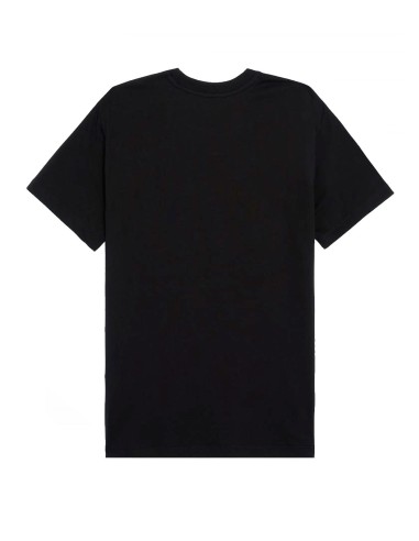 Carhartt WIP - Camiseta Peace State