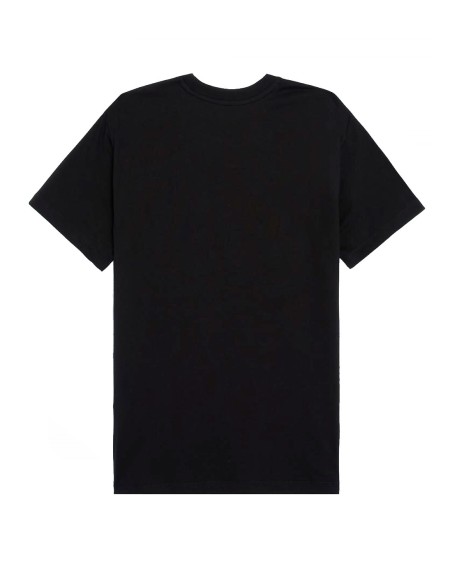 Carhartt WIP - Camiseta Peace State