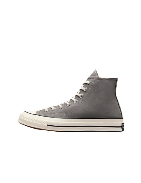 Converse - Zapatillas Chuck 70