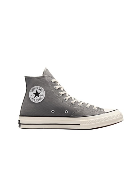 Converse - Zapatillas Chuck 70